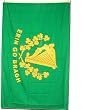 Erin Go Bragh Flag 3x5 3 x 5 NEW IRELAND IRISH Banner