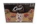 Cesar Home Delights Variety Pack 6 Flavors 30 Count