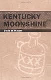 Kentucky Moonshine