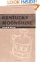 Kentucky Moonshine
