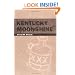 Kentucky Moonshine