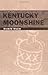 Kentucky Moonshine