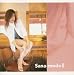 Sana-modeII~pop’n music&beatmania moments~
