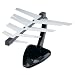 Electronics : Philips PHDTV1 Silver Sensor UHF/HDTV Digital Indoor TV Antenna