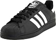 adidas Originals Mens Superstar ll Sneaker