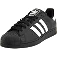 adidas Originals Men's Superstar ll Sneaker