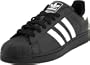 adidas Originals Men's Superstar ll Sneaker