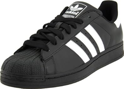 Adidas Originals Men's Superstar Ll Sneaker
