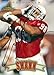 Autograph Warehouse 73660 Eric Swann Autographed Football Card Arizona Cardinals 1997 Pinnacle No 80