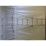 Buy Alpha Base Ladder Stabilizer leveler Model K3030 by Aurora