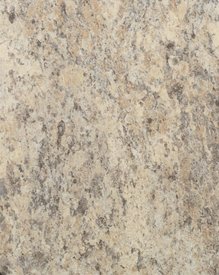 Formica Sheet Laminate 5 x 12: Belmonte Granite Formica Sheet Laminate 5 x 12: Belmonte Granite