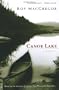 Canoe Lake