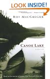 Canoe Lake