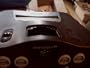 Nintendo 64 System - Video Game Console