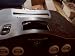 Nintendo 64 System - Video Game Console