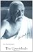 The Upanishads, 1st US Edition by Sri Aurobindo
