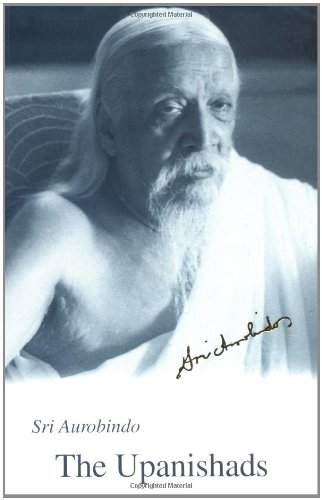 The Upanishads, 1st US Edition