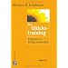 Top Management-Literatur