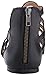 Corso Como Women's Surrey Dress Sandal