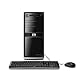 HP HPE Phoenix h9z AMD FX-8120 eight-core 3.1GHz $824.99