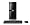 image HP Pavilion Elite HPE-270F Desktop PC (Black)
