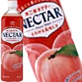 サッポロ 不二家ネクターピーチ 900ml×12本