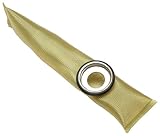 IMAGE OF Delphi FS0037 Fuel Pump Strainer