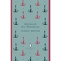 Melmoth the Wanderer (Penguin English Library)