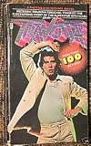 John Travolta: Meteoric Triumph! Personal Tragedy! The Electrifying Story of the Superstar with Soul