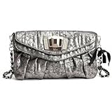 Sac Guess High Society - sac &agrave; main