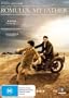Romulus, My Father [ NON-USA FORMAT, PAL, Reg.4 Import - Australia ]