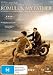 Search : Romulus, My Father [ NON-USA FORMAT, PAL, Reg.4 Import - Australia ]