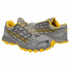 Buy Montrail Mens Rockridge Trail Running Shoe