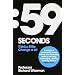 Even More Commonsense Marketing Books