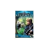 Produkt-Bild: Stargate Atlantis - Season 2, Volume 2.2