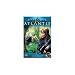 Cover:Stargate Atlantis - Season 2, Volume 2.2