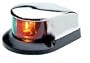 SeaChoice Bi - Color Bow Light