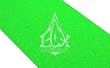 Scooter Grip Tape Lime Green