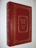 EDGAR ALLAN POE SELECTED WORKS