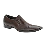 ALDO Corman - Men Dress Loafers