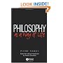 Philosophy as a Way of Life: Spiritual Exercises from Socrates to Foucault