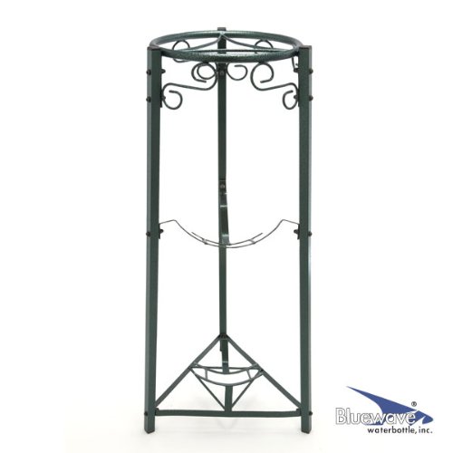 Best Ceramic Crock Water Cooler With Stand Reviews 2015 On