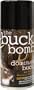 The Buck Bomb