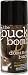 Buck Bomb