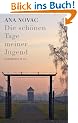 Die sch�nen Tage meiner Jugend