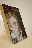 Literary circles : artist, author, word and image in Britain 1800-1920
