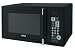 RCA RMW948BL 0.9-Cu-Ft Microwave, Black Reviews