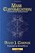 Mass Customization: How Build to Order, Assemble to Order, Configure to Order, Make t...
