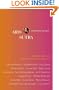 AIDS Sutra: Untold Stories from India