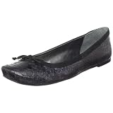 Nine West Womens Loredana Flats